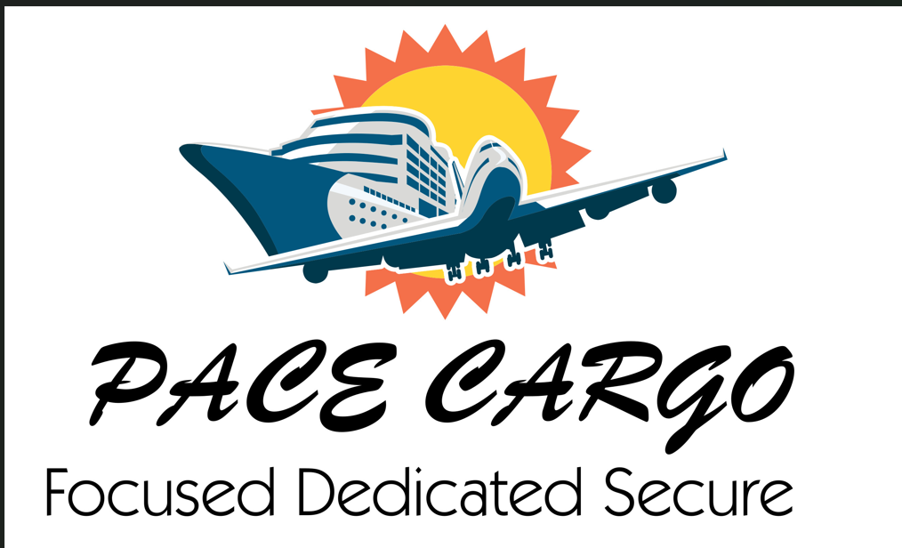Pace Cargo