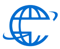 Pace Cargo